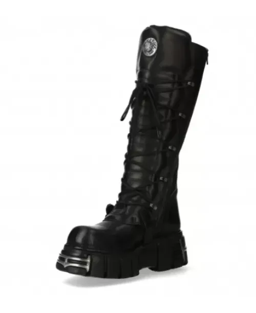 Best New Rock -272-C65