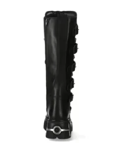 Best New Rock -272-C65