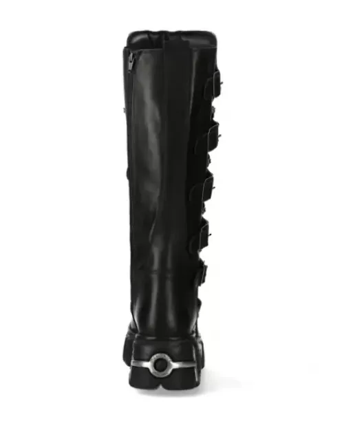 Best New Rock -272-C65