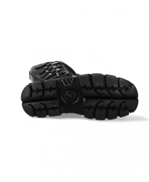 Best New Rock -272-C65