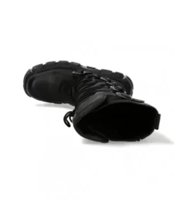 Best New Rock -272-C65