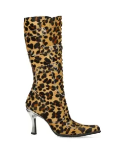 Outlet New Rock -9027-C5