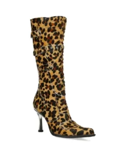 Outlet New Rock -9027-C5