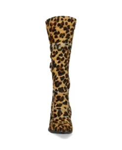 Outlet New Rock -9027-C5