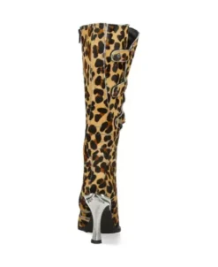Outlet New Rock -9027-C5