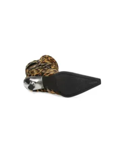 Outlet New Rock -9027-C5