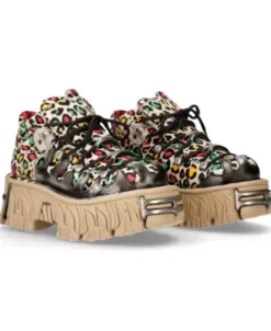 Hot New Rock -1548-C7