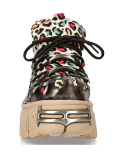 Hot New Rock -1548-C7