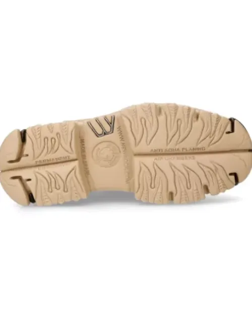 Hot New Rock -1548-C7