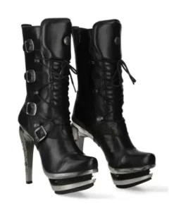 Outlet New Rock -9373-C34