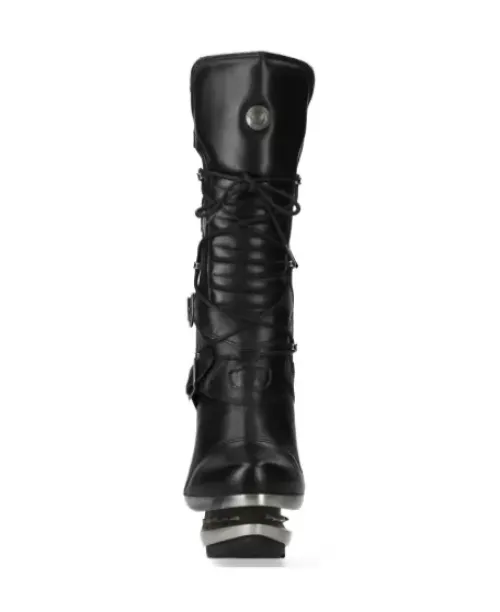 Outlet New Rock -9373-C34