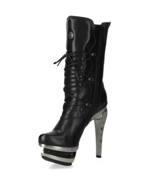 Outlet New Rock -9373-C34
