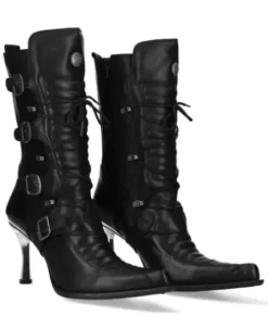 New New Rock -9374-C2