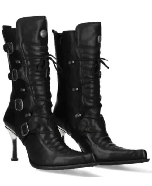 New New Rock -9374-C2