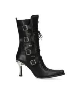 New New Rock -9374-C2