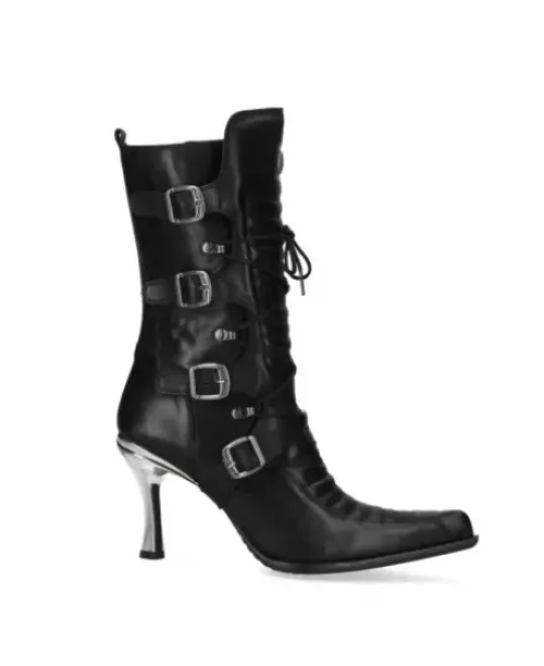 New New Rock -9374-C2