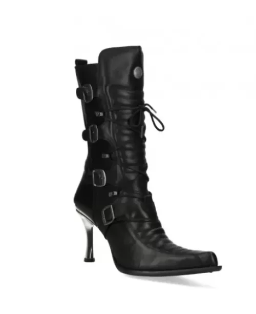 New New Rock -9374-C2