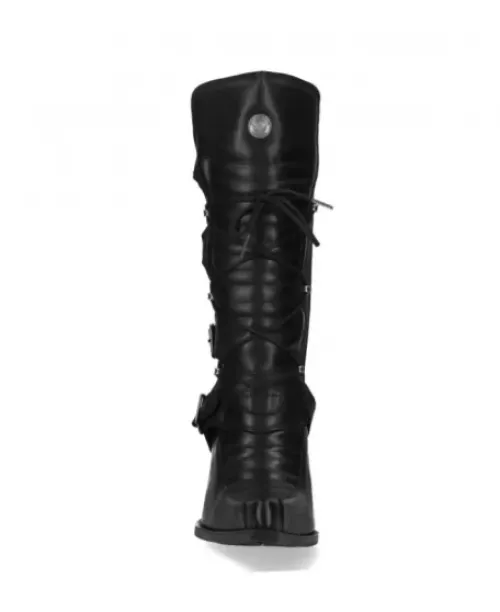 New New Rock -9374-C2
