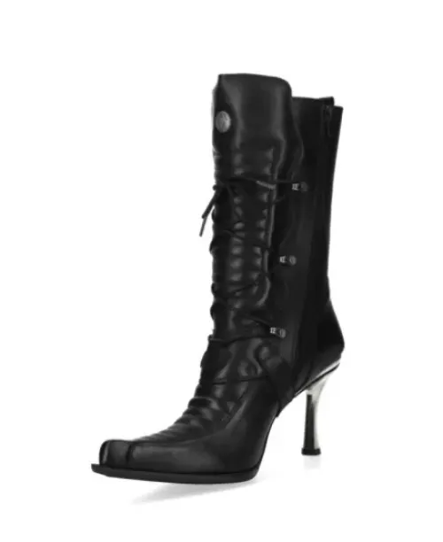 New New Rock -9374-C2