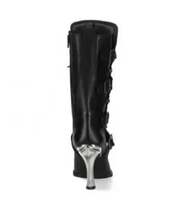 New New Rock -9374-C2