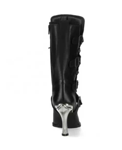New New Rock -9374-C2