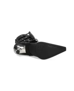 New New Rock -9374-C2