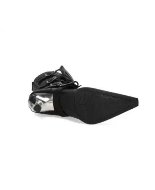 New New Rock -9374-C2