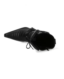 New New Rock -9374-C2