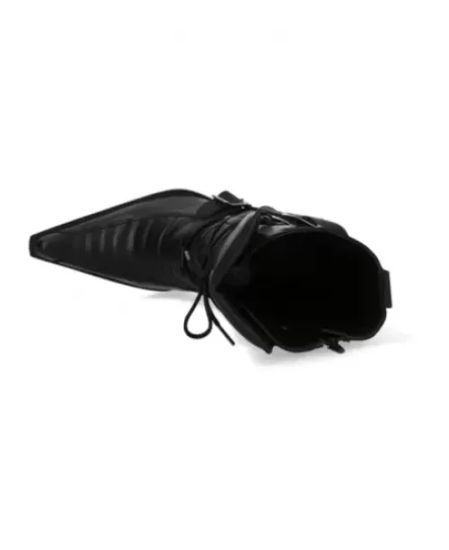 New New Rock -9374-C2