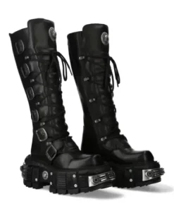 Outlet New Rock -272-C63