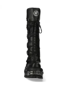 Outlet New Rock -272-C63