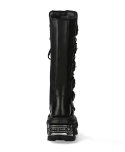 Outlet New Rock -272-C63