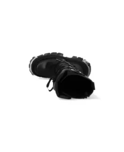 Outlet New Rock -272-C63