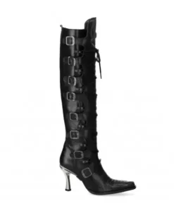 New New Rock -9675-C1