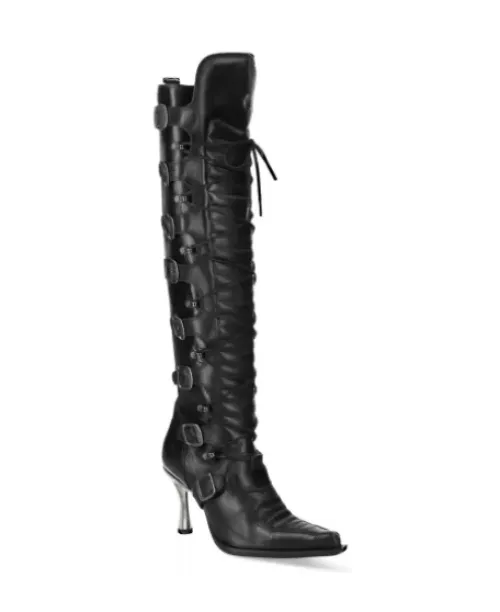 New New Rock -9675-C1