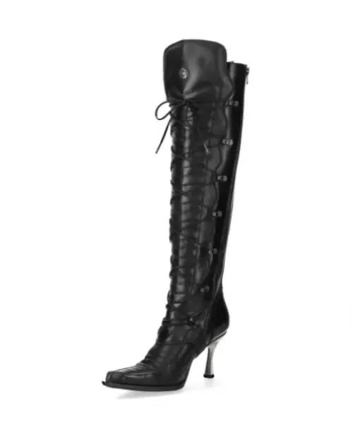 New New Rock -9675-C1