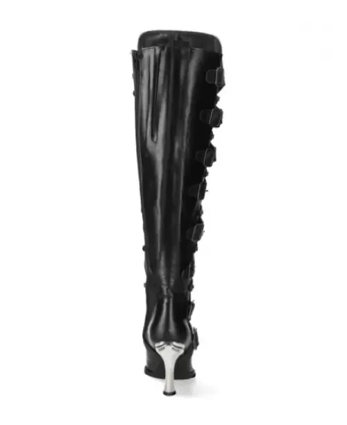 New New Rock -9675-C1