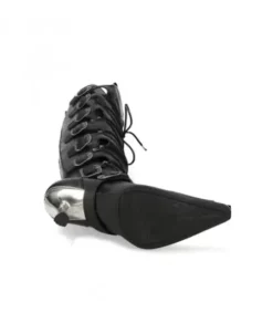 New New Rock -9675-C1