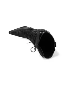 New New Rock -9675-C1