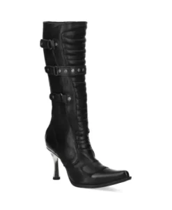 Clearance New Rock -9027-C4
