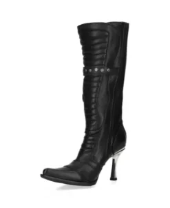 Clearance New Rock -9027-C4