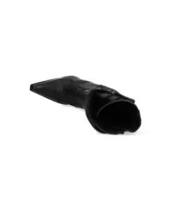 Clearance New Rock -9027-C4