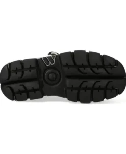 Clearance New Rock -106-C157