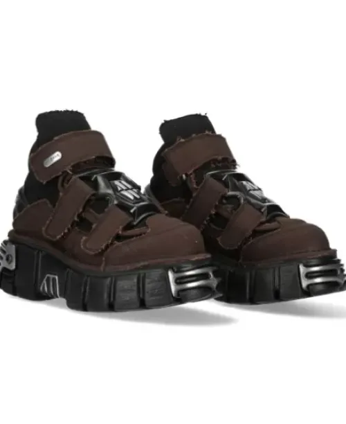 Hot New Rock -285-C76