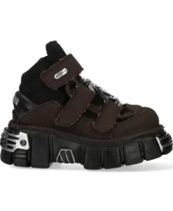 Hot New Rock -285-C76