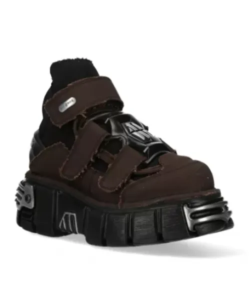 Hot New Rock -285-C76