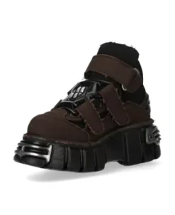 Hot New Rock -285-C76