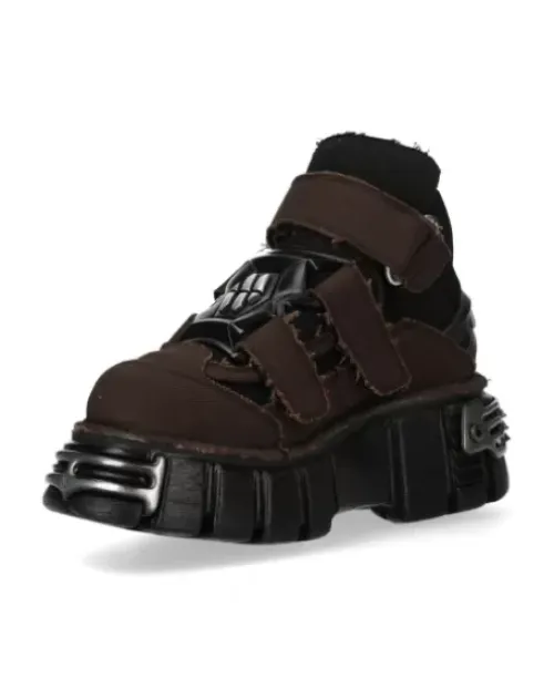 Hot New Rock -285-C76