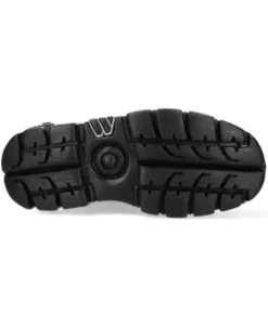Hot New Rock -285-C76