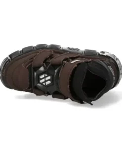 Hot New Rock -285-C76
